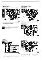 Предварительный просмотр 150 страницы Case 445/M2 Service Manual