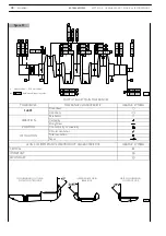 Предварительный просмотр 152 страницы Case 445/M2 Service Manual