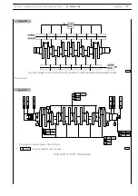 Предварительный просмотр 153 страницы Case 445/M2 Service Manual