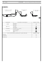 Предварительный просмотр 154 страницы Case 445/M2 Service Manual