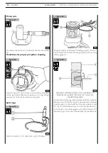 Предварительный просмотр 158 страницы Case 445/M2 Service Manual