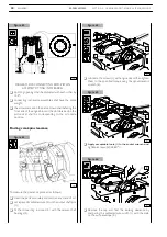 Предварительный просмотр 162 страницы Case 445/M2 Service Manual