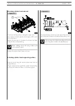 Предварительный просмотр 165 страницы Case 445/M2 Service Manual