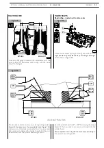 Предварительный просмотр 167 страницы Case 445/M2 Service Manual