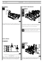 Предварительный просмотр 168 страницы Case 445/M2 Service Manual