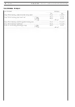 Предварительный просмотр 170 страницы Case 445/M2 Service Manual