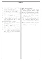 Предварительный просмотр 178 страницы Case 445/M2 Service Manual