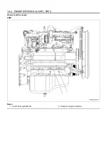 Preview for 22 page of Case 4HK1-6HK1 Service Manual