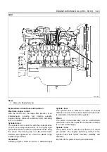 Preview for 23 page of Case 4HK1-6HK1 Service Manual