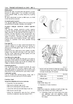 Preview for 24 page of Case 4HK1-6HK1 Service Manual