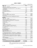 Preview for 2 page of Case 570MXT Service Manual