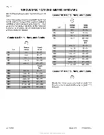 Preview for 8 page of Case 570MXT Service Manual