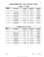 Preview for 9 page of Case 570MXT Service Manual