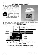 Предварительный просмотр 16 страницы Case 570MXT Service Manual