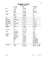 Preview for 21 page of Case 570MXT Service Manual