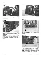 Preview for 32 page of Case 570MXT Service Manual