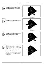 Preview for 70 page of Case 570NXT Operator'S Manual