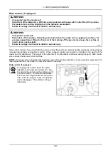 Preview for 73 page of Case 570NXT Operator'S Manual