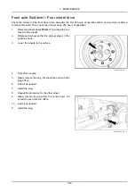 Preview for 185 page of Case 570NXT Operator'S Manual