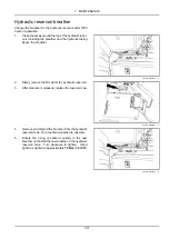 Preview for 219 page of Case 570NXT Operator'S Manual