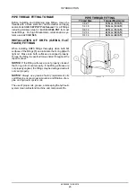 Предварительный просмотр 30 страницы Case 570ST Service Manual