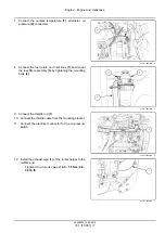 Предварительный просмотр 42 страницы Case 570ST Service Manual