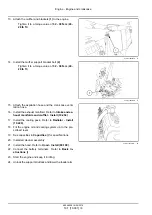 Предварительный просмотр 43 страницы Case 570ST Service Manual