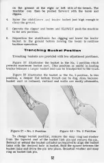 Preview for 54 page of Case 580 ck Operator'S Manual