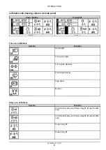 Preview for 28 page of Case 580N EP Service Manual