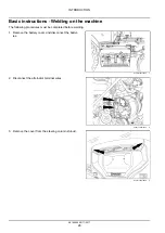 Preview for 35 page of Case 580N EP Service Manual