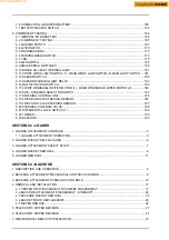 Предварительный просмотр 12 страницы Case 580SR Service Manual