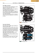 Preview for 180 page of Case 580SR Service Manual