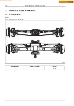 Preview for 432 page of Case 580SR Service Manual