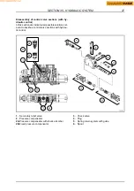 Preview for 637 page of Case 580SR Service Manual