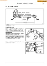 Preview for 681 page of Case 580SR Service Manual