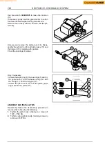 Preview for 696 page of Case 580SR Service Manual