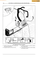 Preview for 774 page of Case 580SR Service Manual