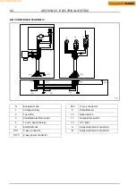 Preview for 894 page of Case 580SR Service Manual