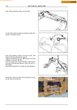 Preview for 1056 page of Case 580SR Service Manual