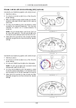 Preview for 142 page of Case 580ST Operator'S Manual