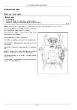 Preview for 148 page of Case 580ST Operator'S Manual