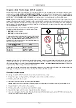 Preview for 231 page of Case 580ST Operator'S Manual