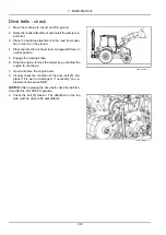 Preview for 240 page of Case 580ST Operator'S Manual