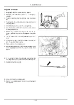 Preview for 242 page of Case 580ST Operator'S Manual