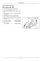 Preview for 250 page of Case 580ST Operator'S Manual