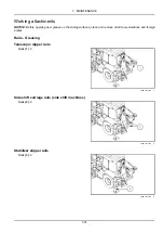 Preview for 259 page of Case 580ST Operator'S Manual