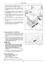 Preview for 263 page of Case 580ST Operator'S Manual