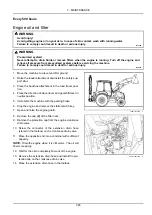 Preview for 287 page of Case 580ST Operator'S Manual