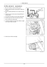 Preview for 297 page of Case 580ST Operator'S Manual