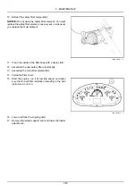 Preview for 298 page of Case 580ST Operator'S Manual